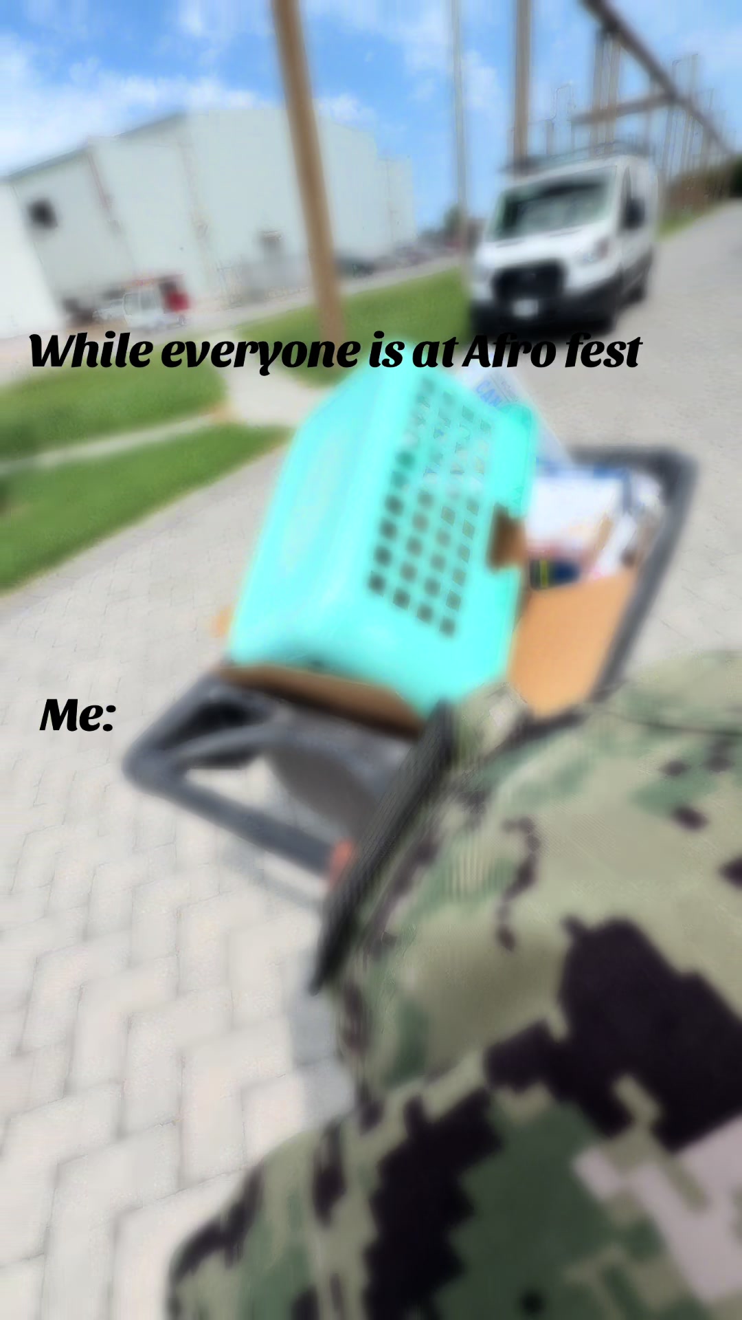 @itsfatuk