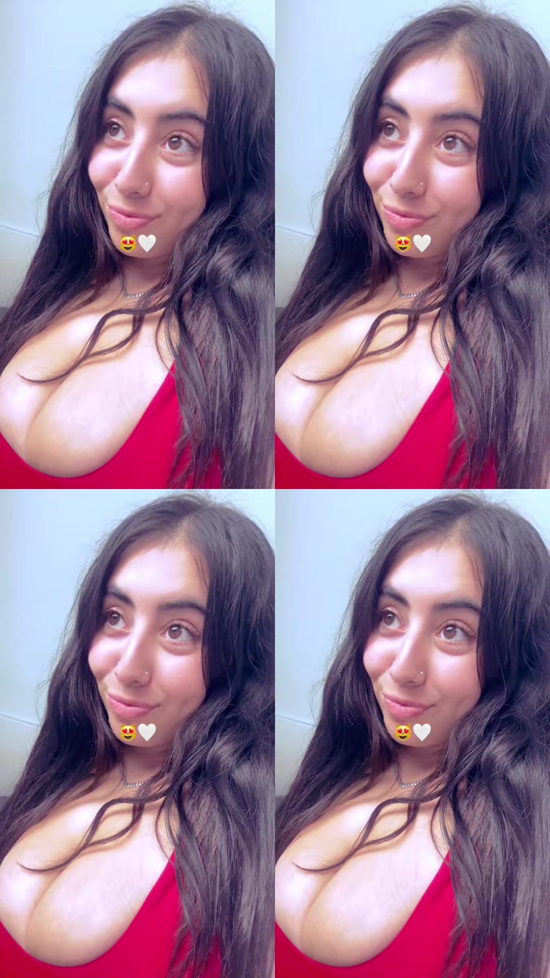 @itssirenjenn