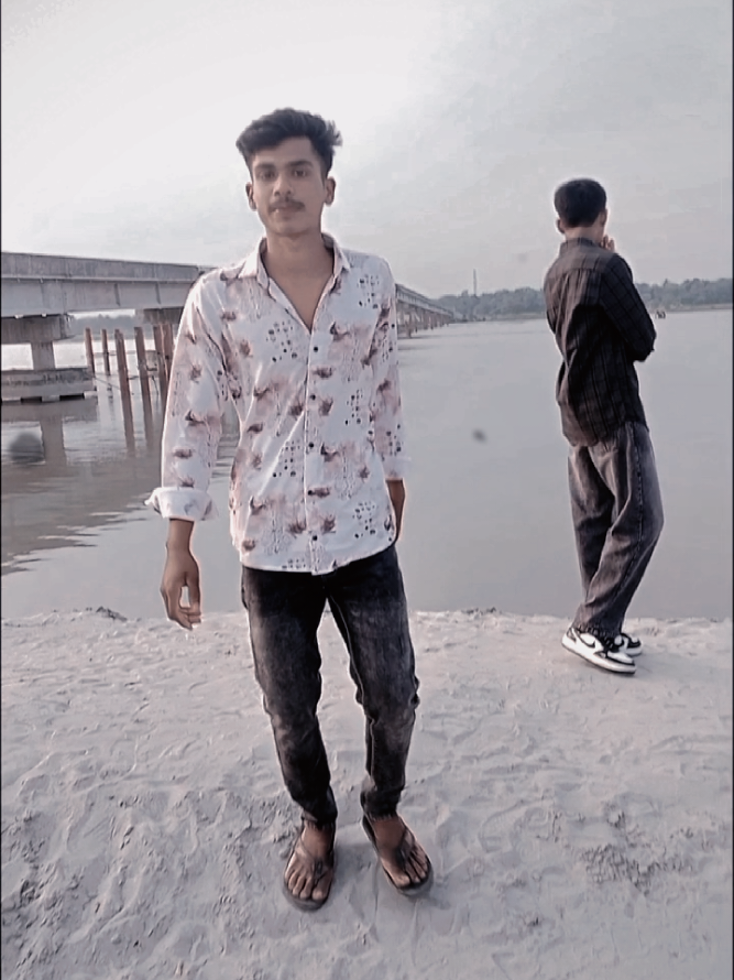 @Sojib Sharif