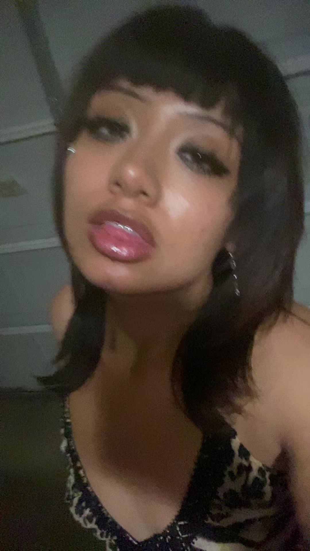 @eloisa