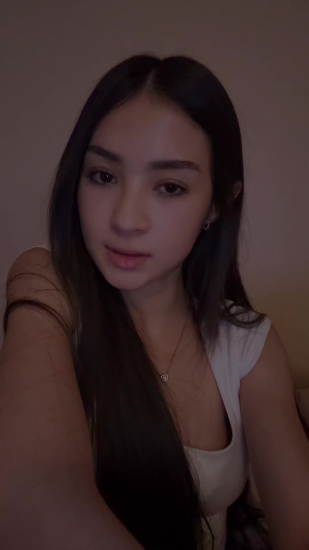 @melannie.