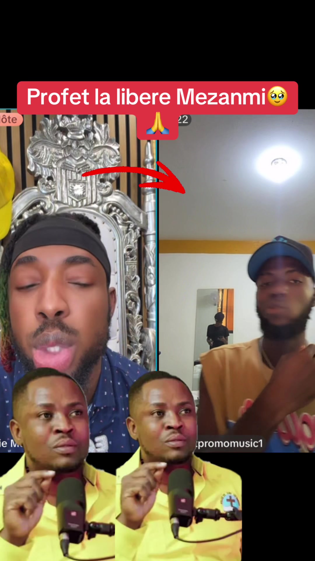 @Touhitpromomusic1