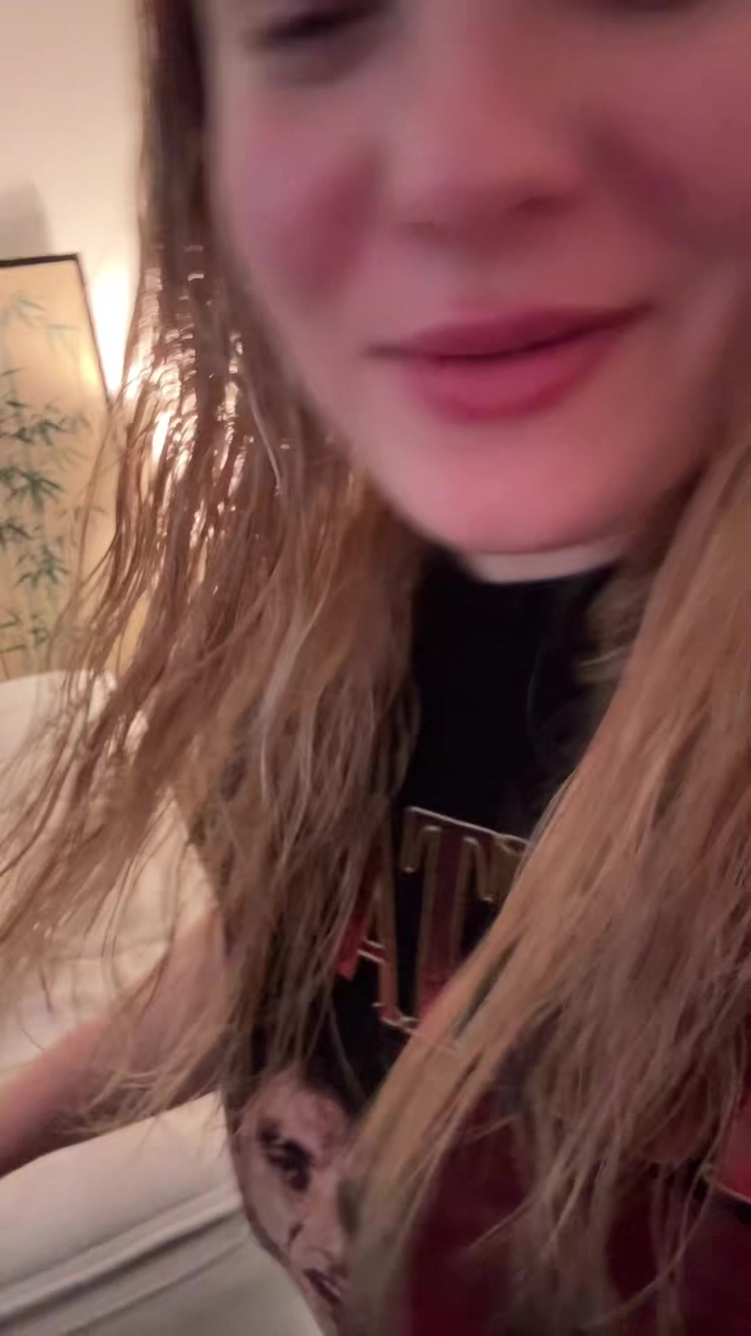 @meg
