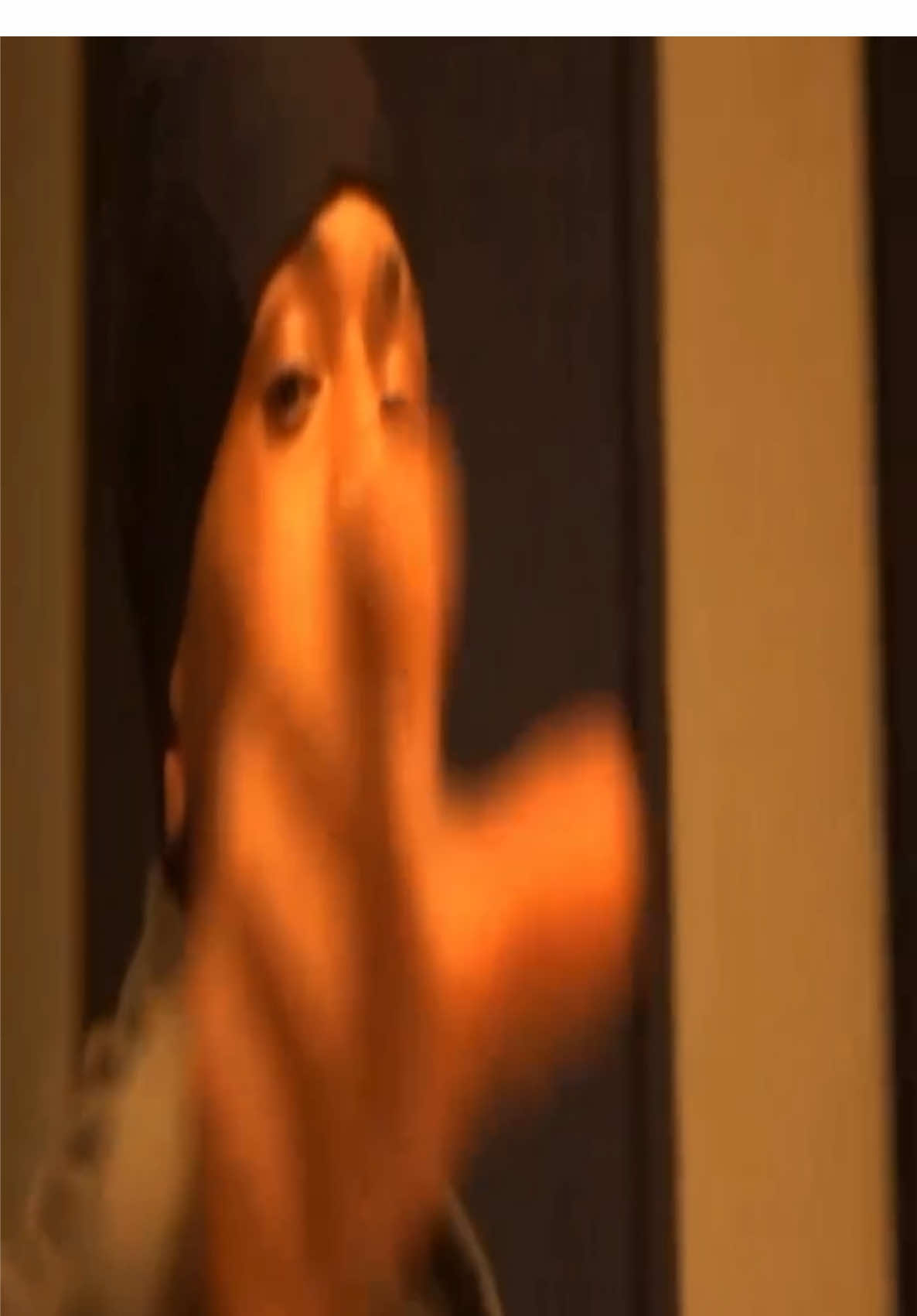 @lin