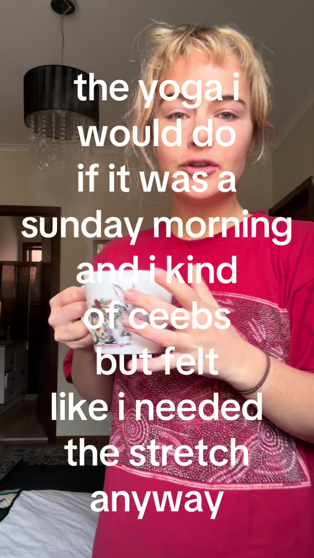 @flan