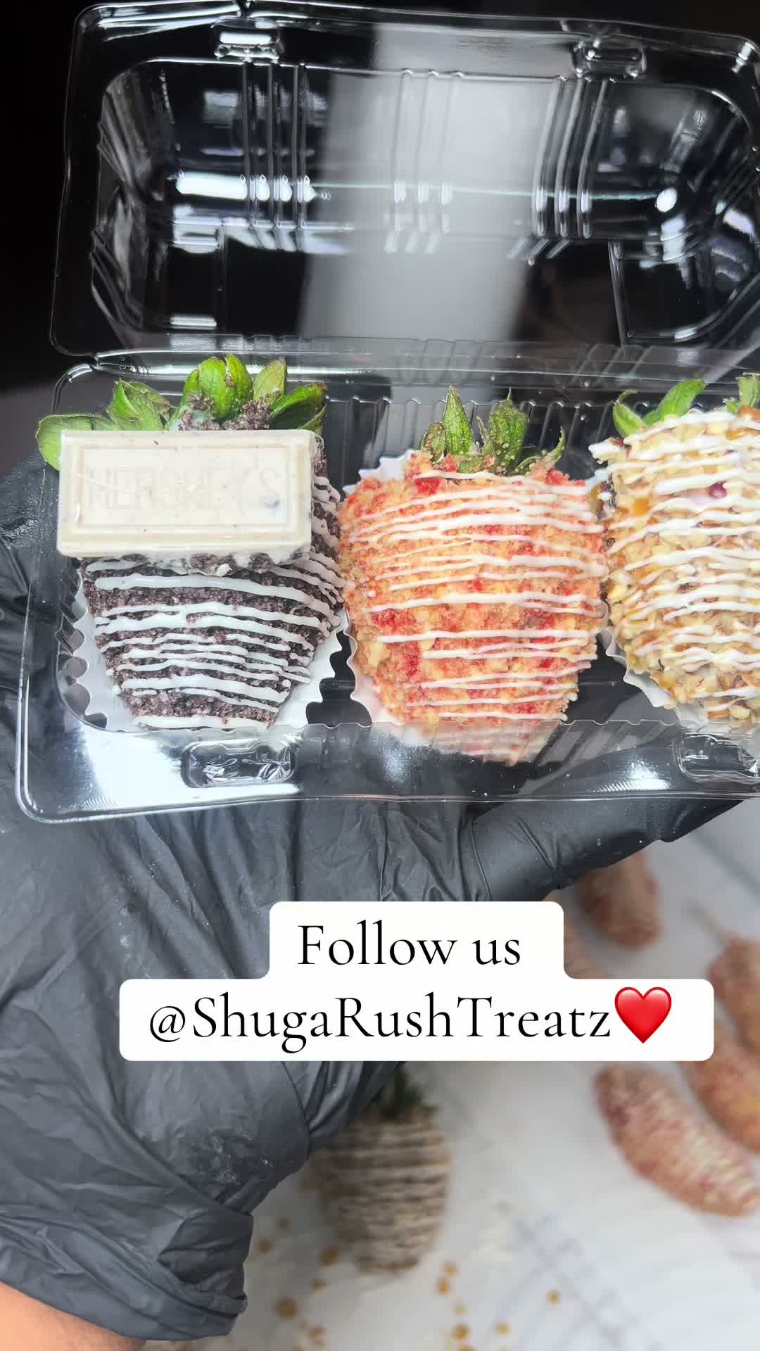 @ShugaRushTreatz🍭
