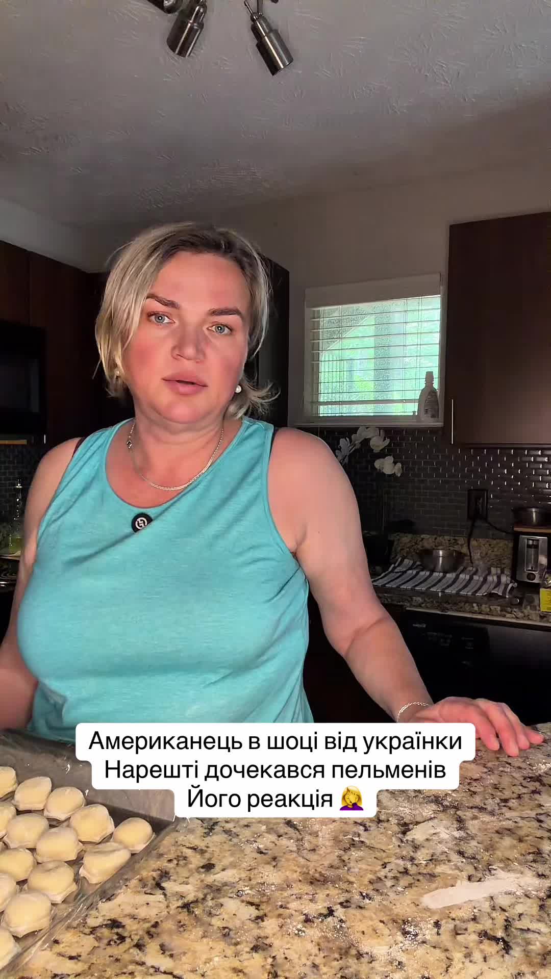 @TinaValentina🐾