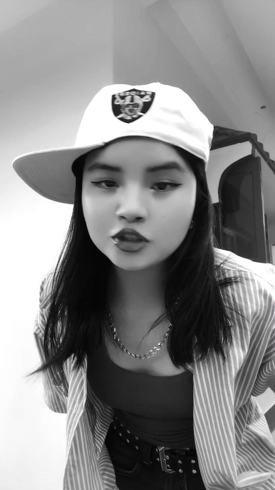 @V___11 🐉