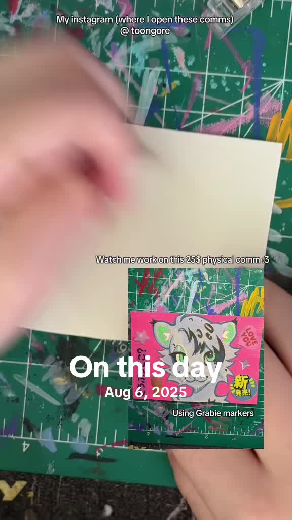 @Teeheee