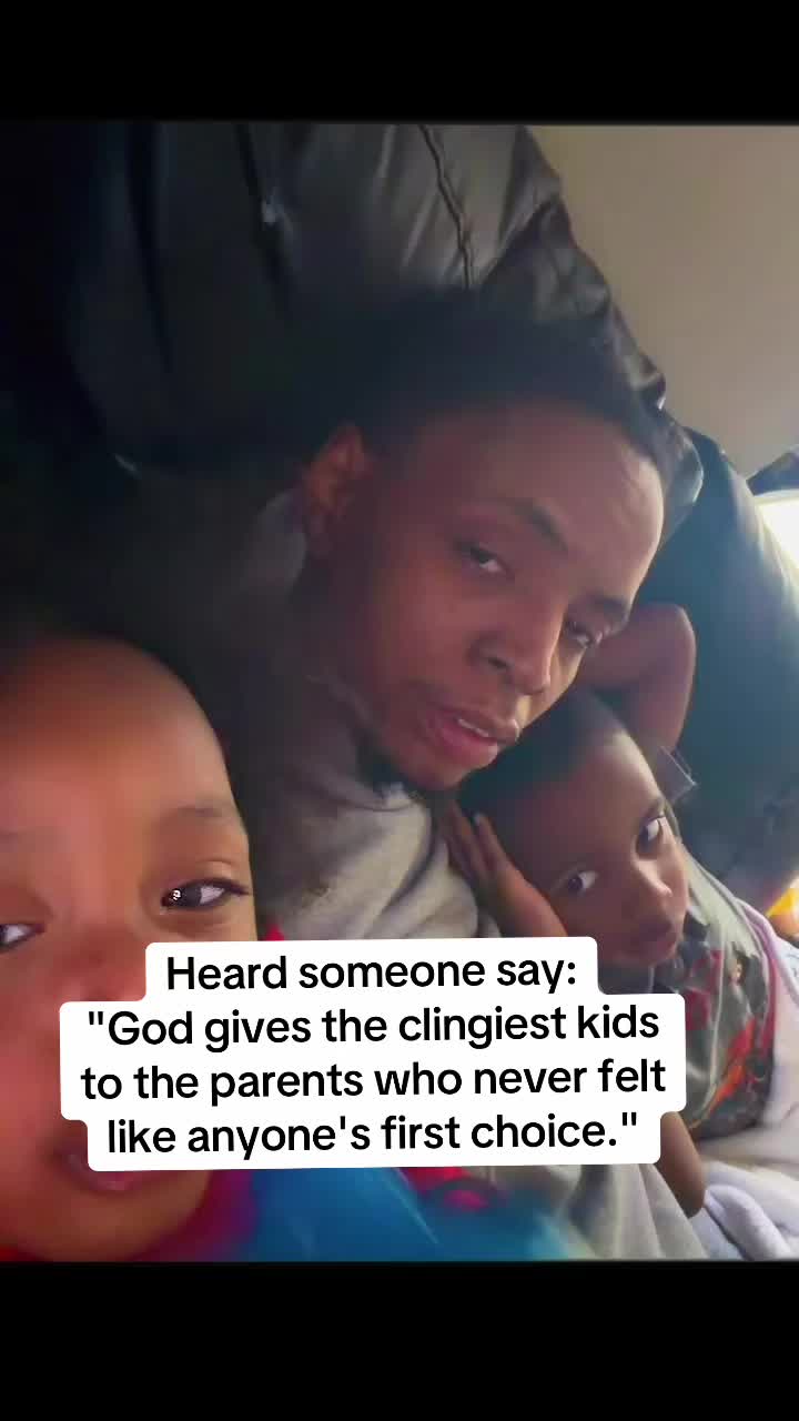 @Transking30