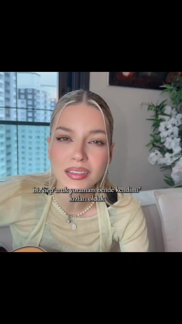 @M.