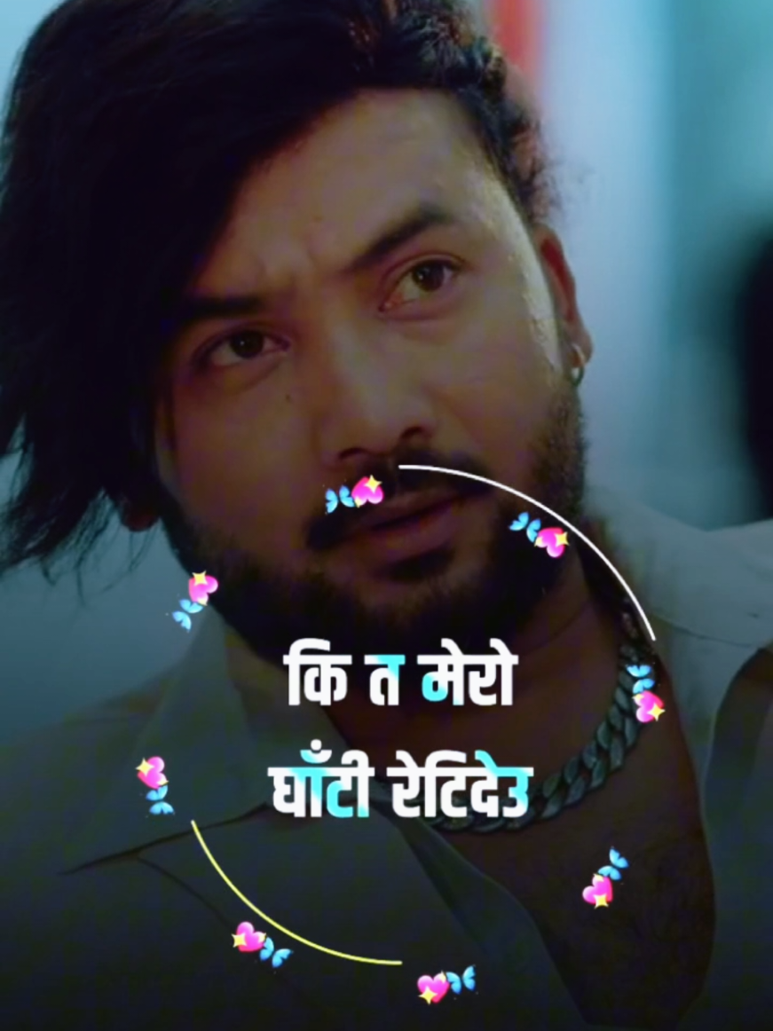 @Binaypoudel05