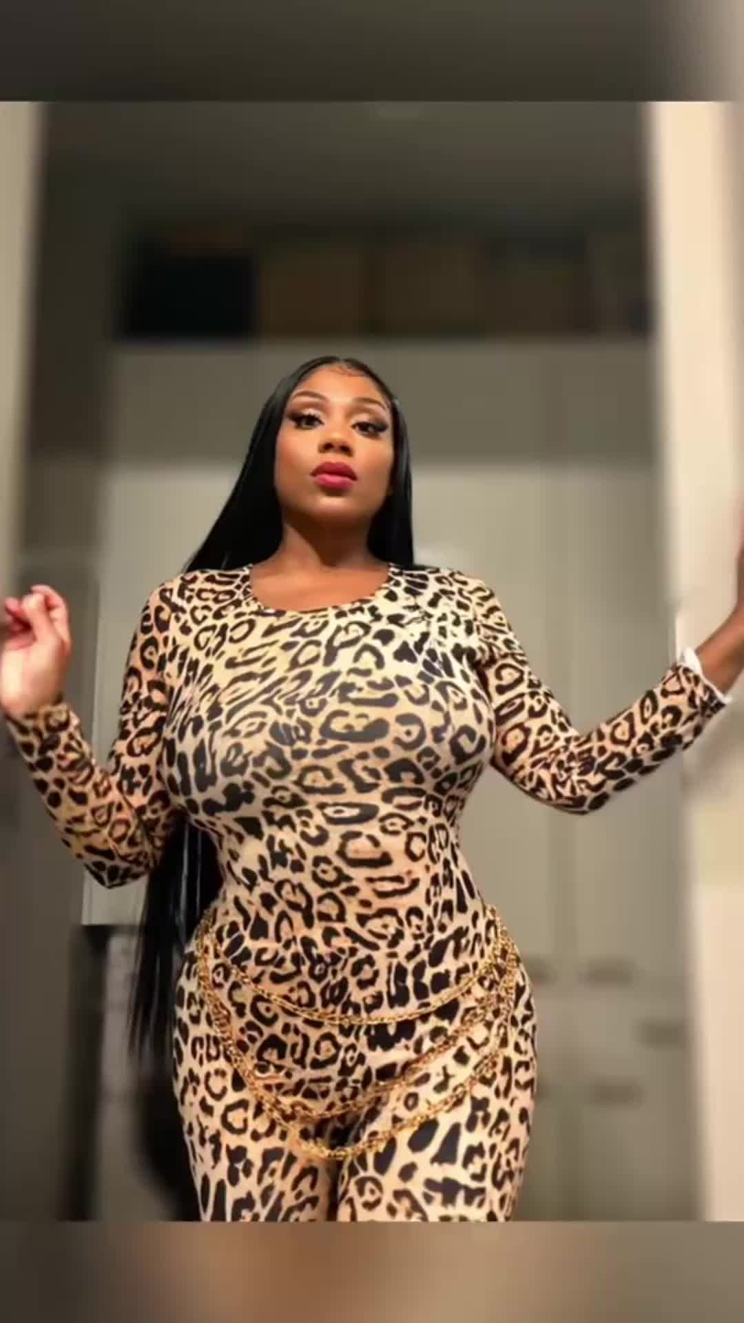@cokoredd