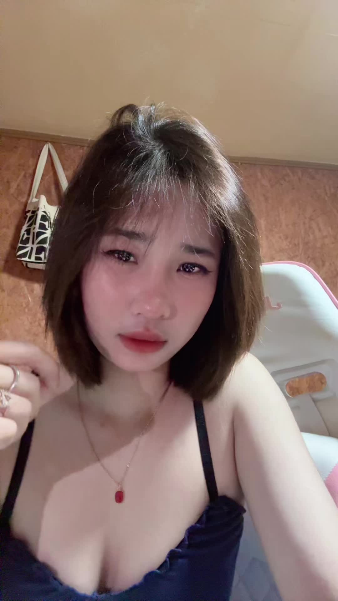 @S.N