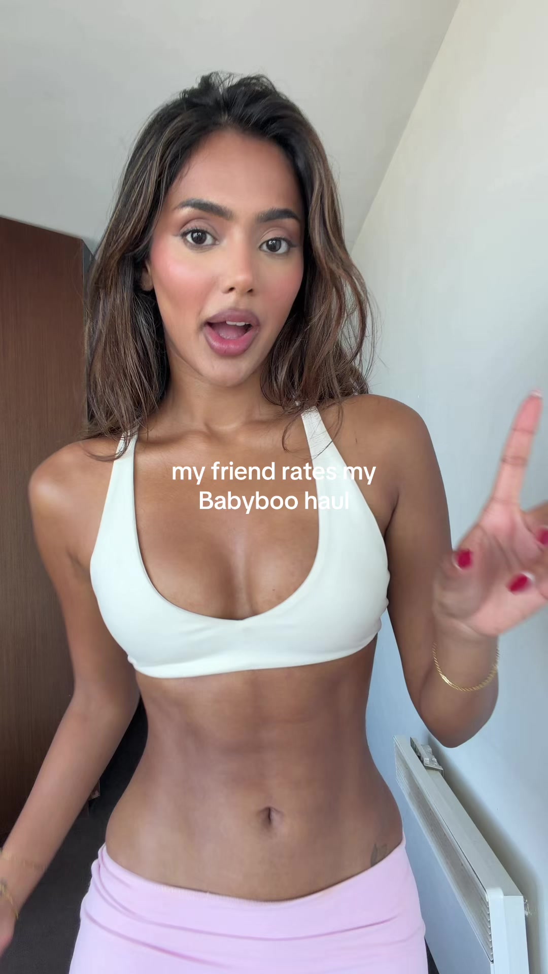 @Janeeta Steephen