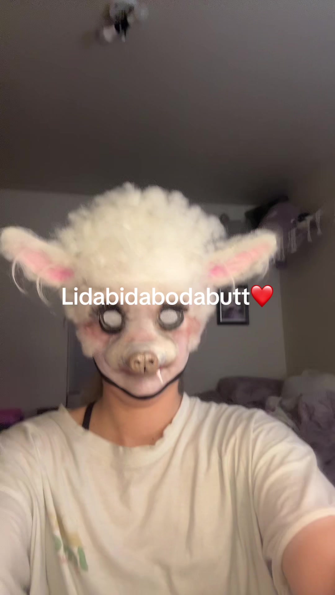 @gwen.jpg