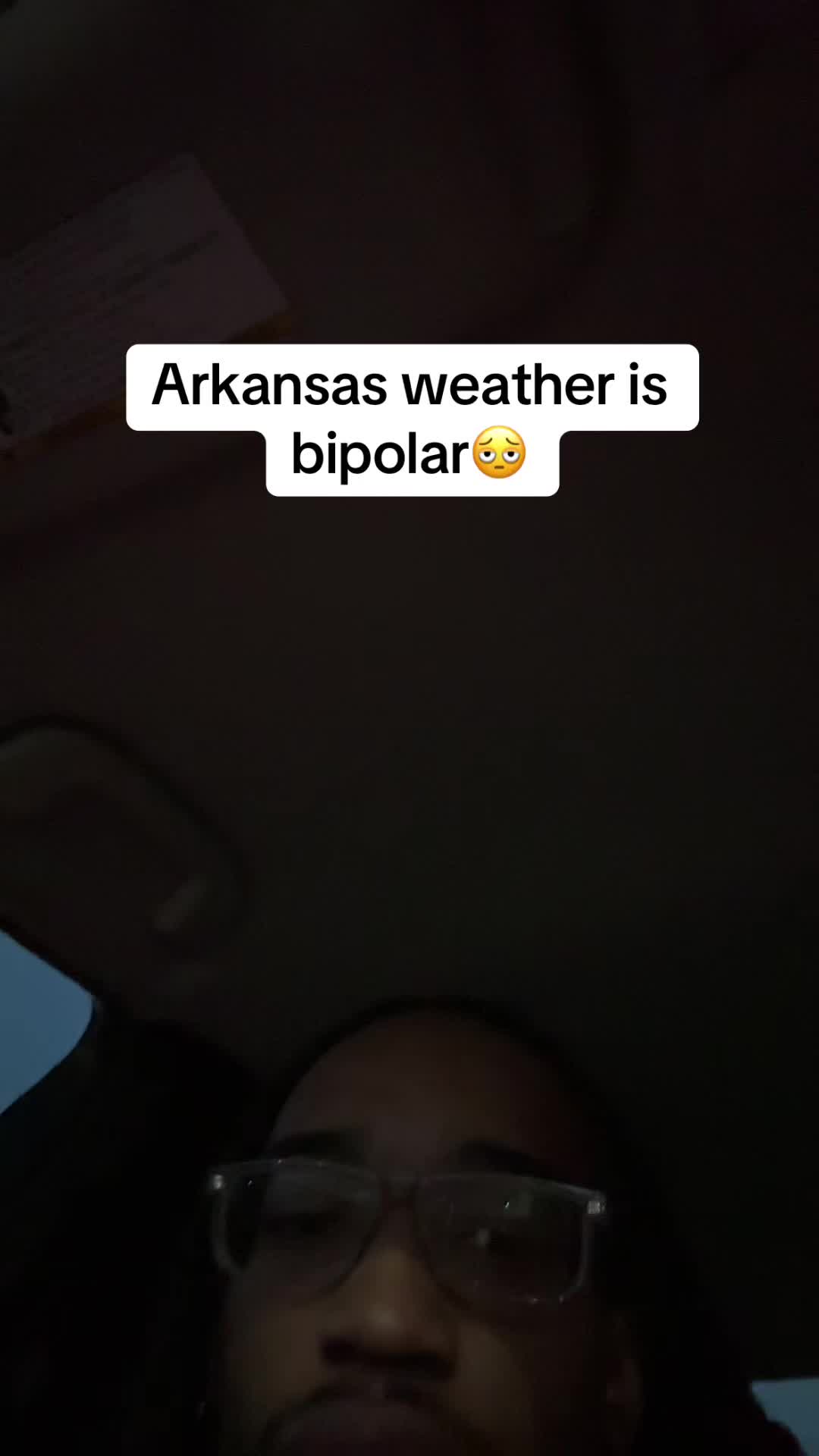 @Cj🙃