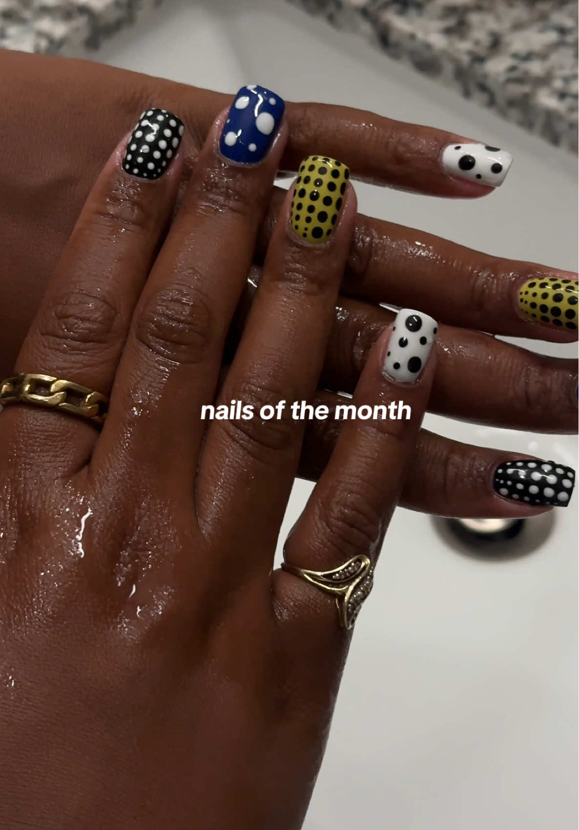 @Tynisha 🍒