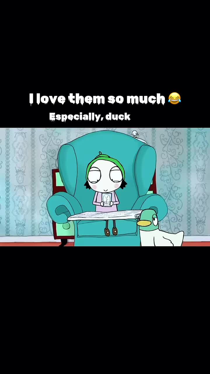 @TheSeventhWinx🦋