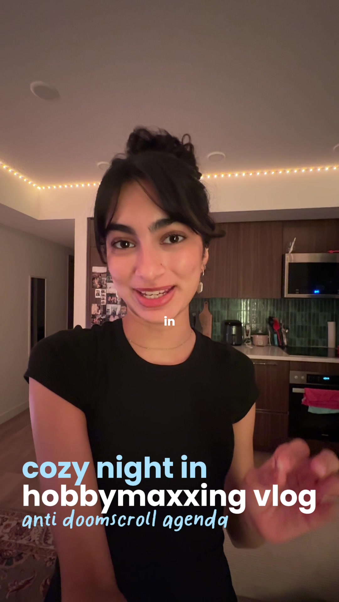 @alina