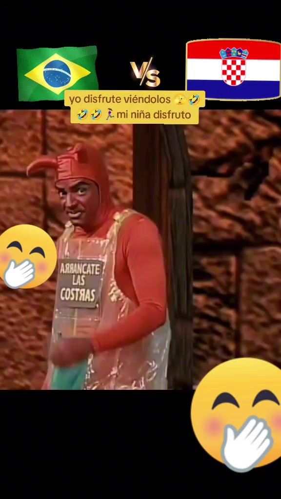 @ManaCatracha 🐢🐯🦂👠🧙🏻🔮👑