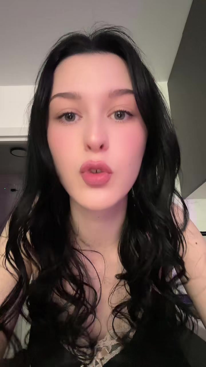 @nikulchnkva