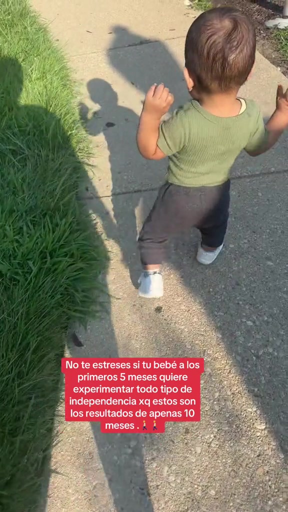 @maryposita08