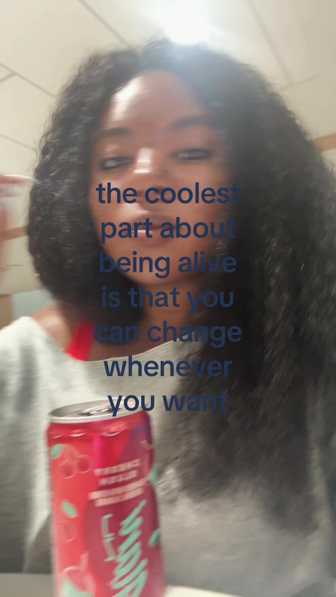 @️