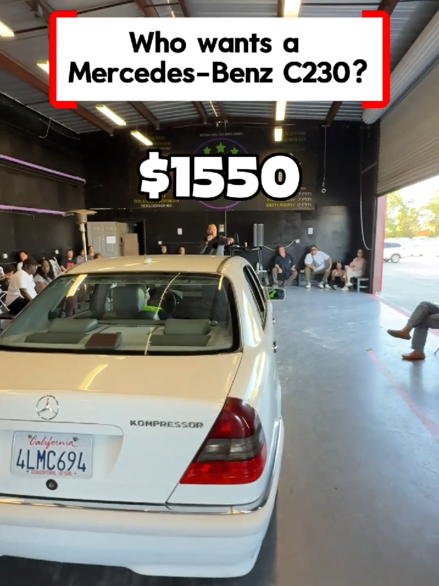 @Auction_liquidators