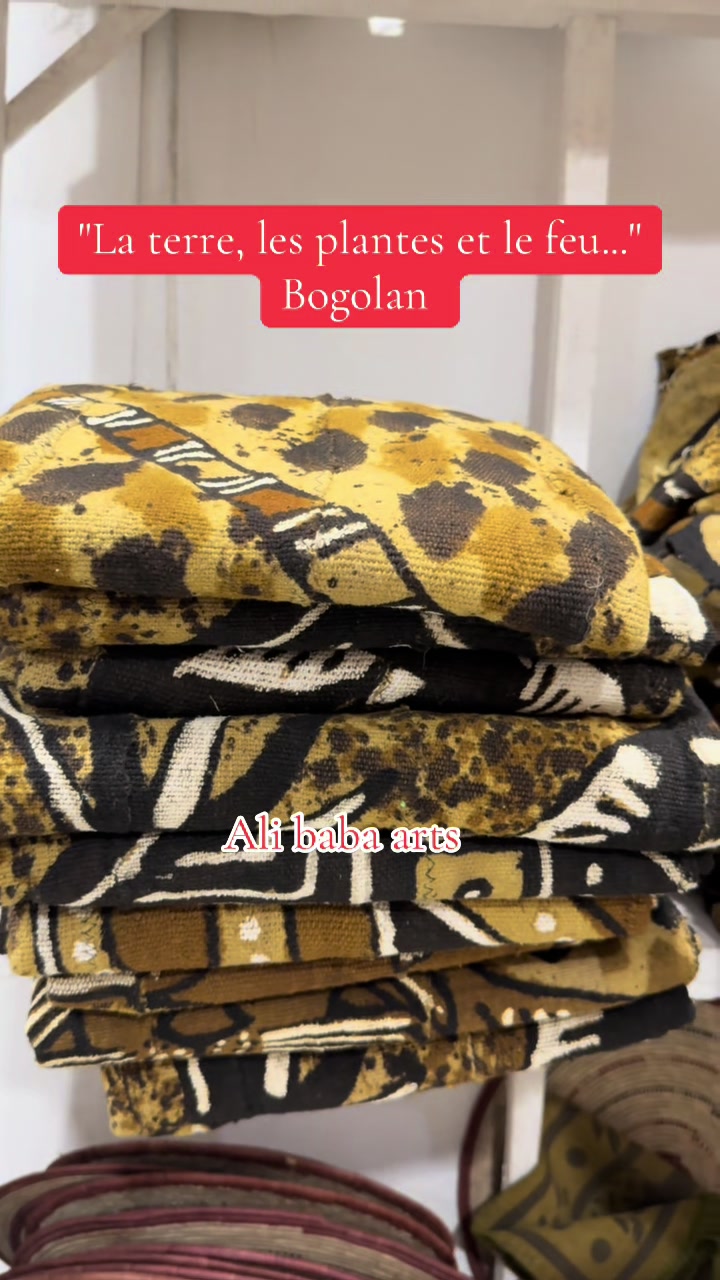 @Ali baba arts