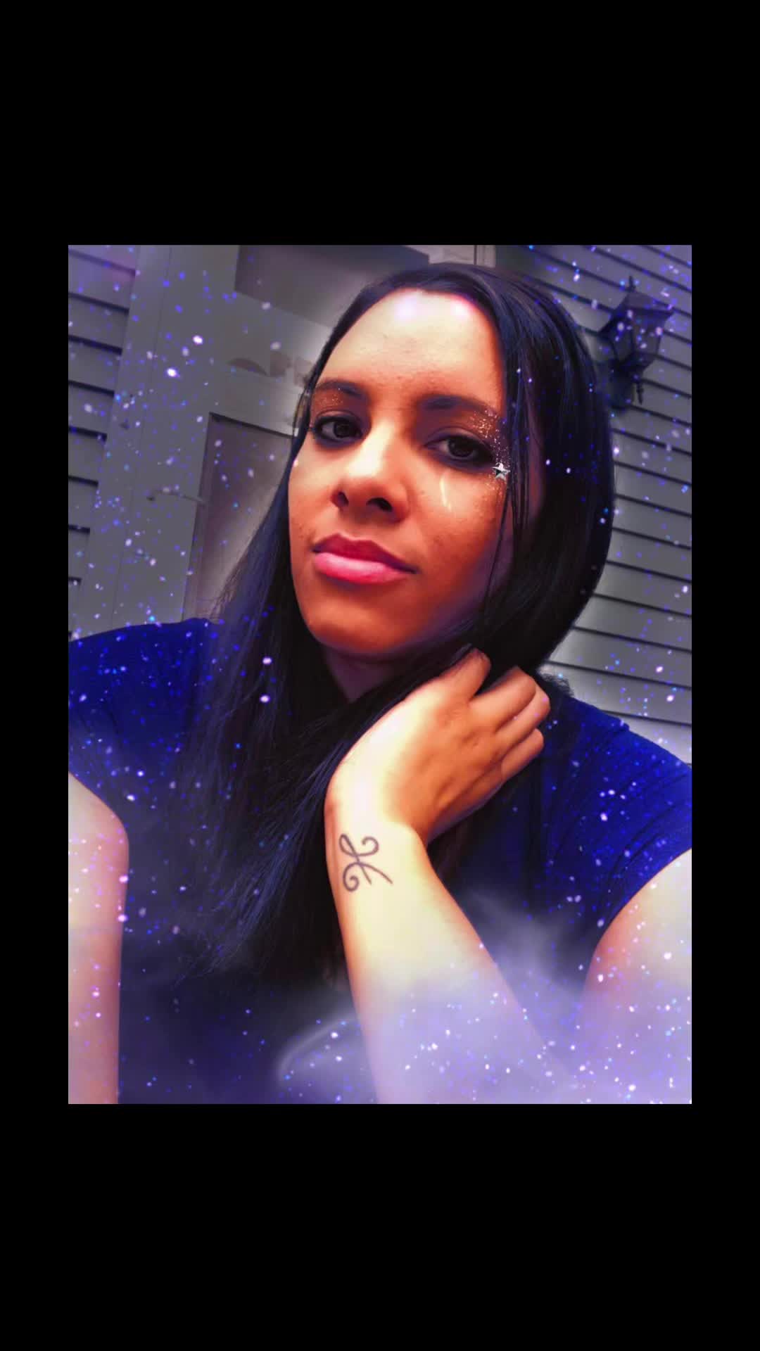 @bball3r_mamaxita_23