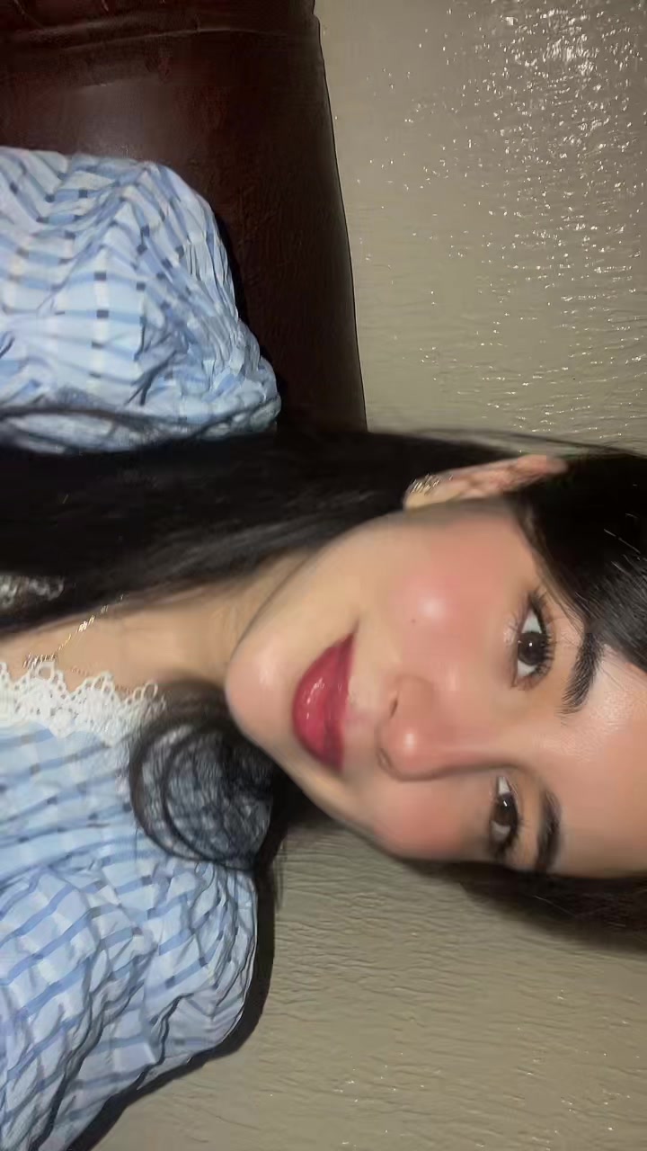 @๐ฉ๐๐๐ฝ๐ถ๐๐๐ถ ๐ฆ