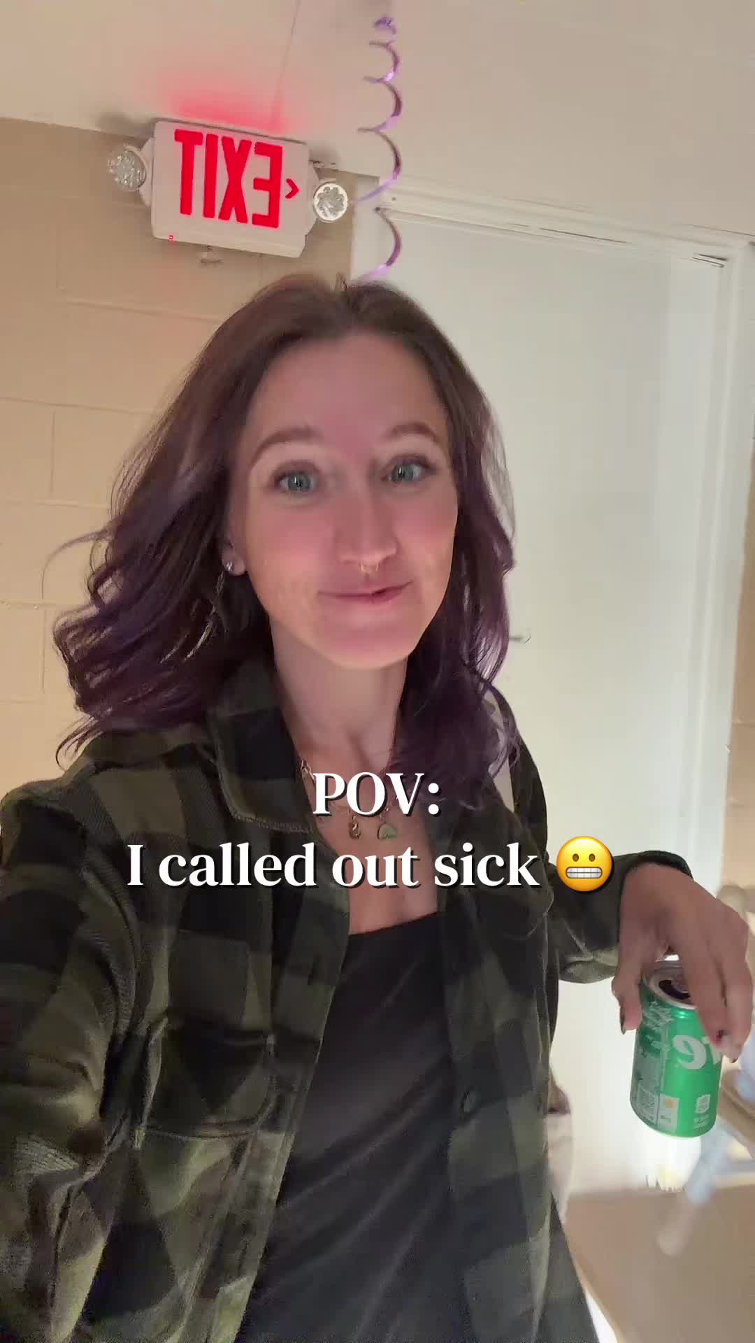 @Sierra Zagarri