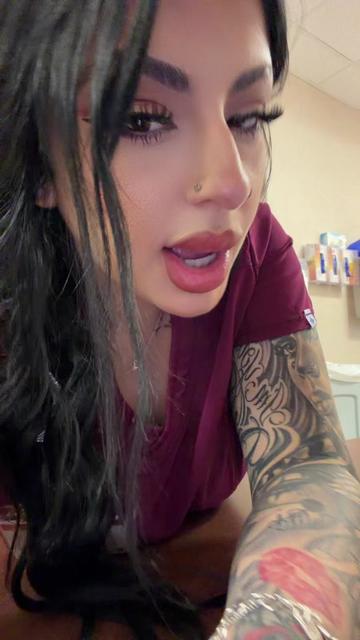 @Lenaa💋
