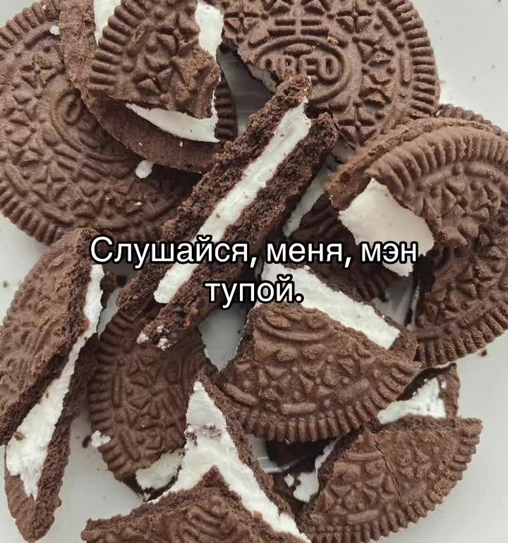 @@ais