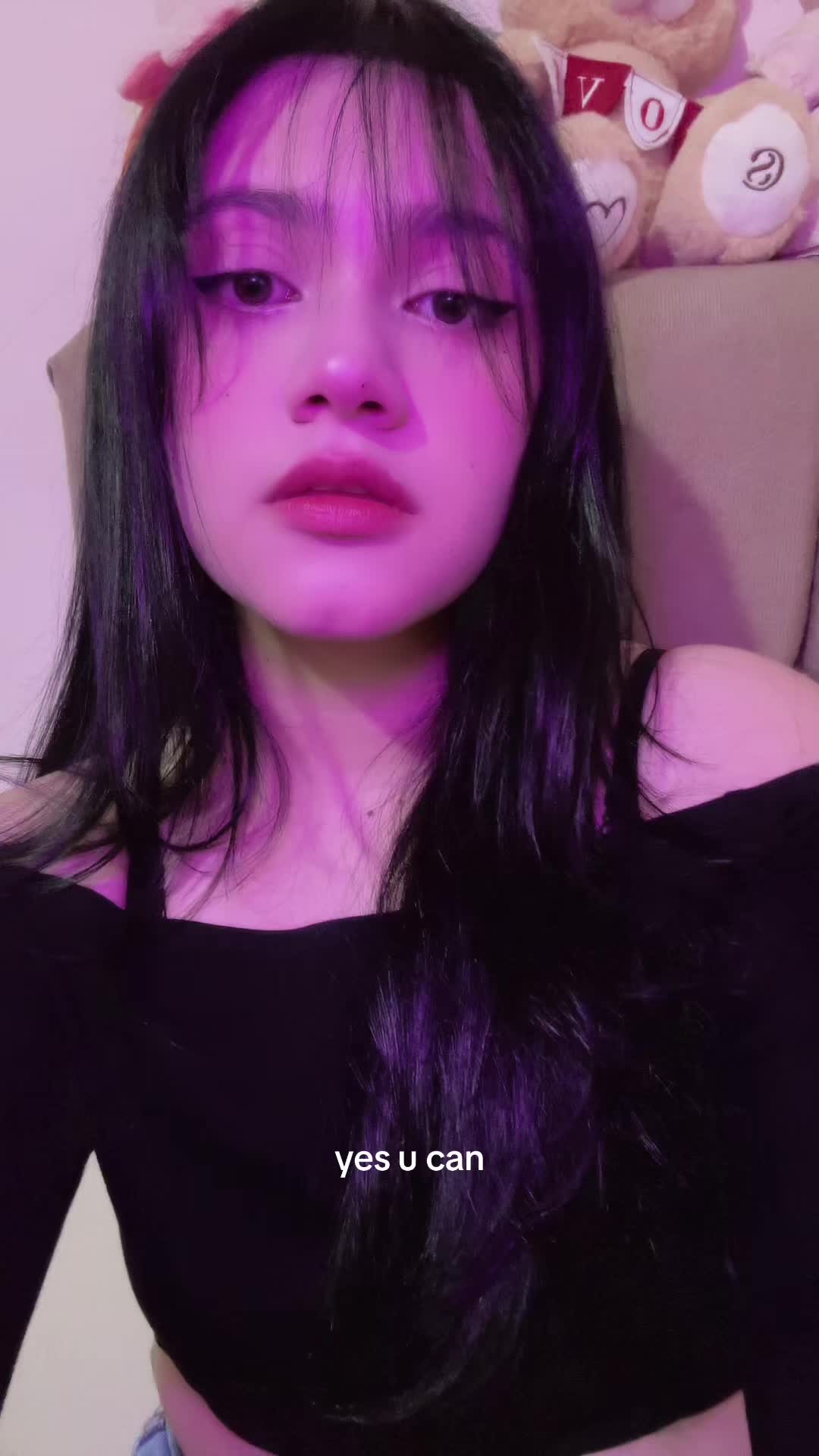 @juju;
