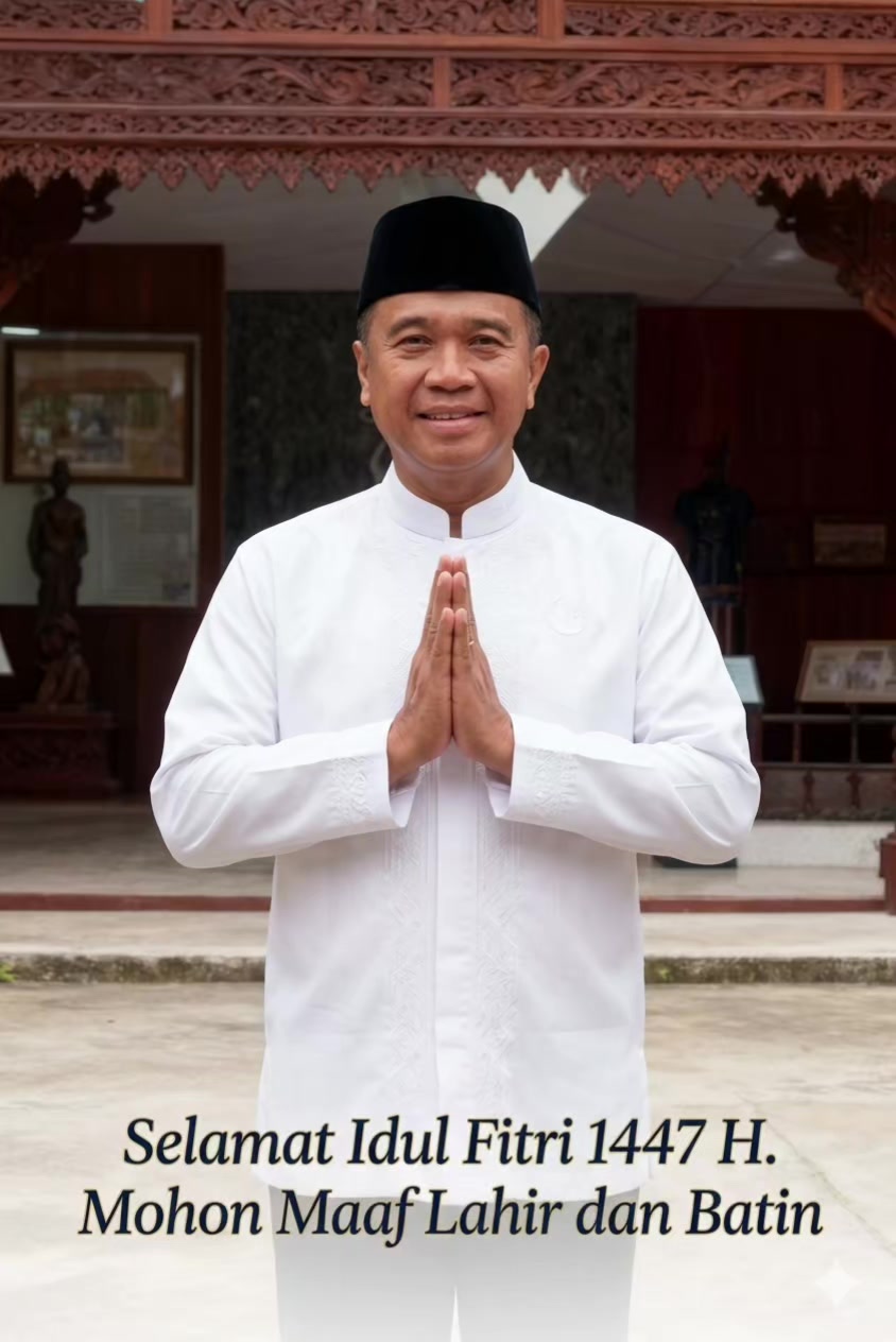 @Wim Benung