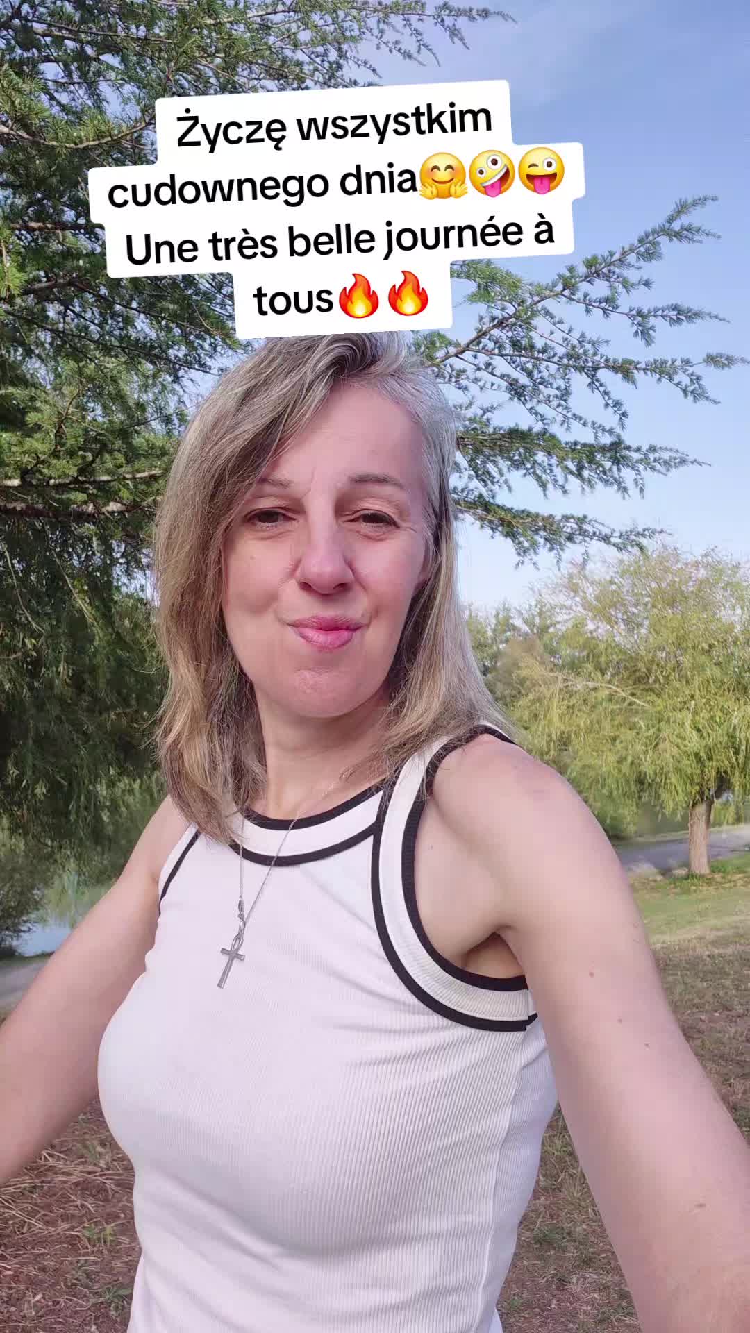 @🍀zofiamikolajczyk🇲🇫🇵🇱