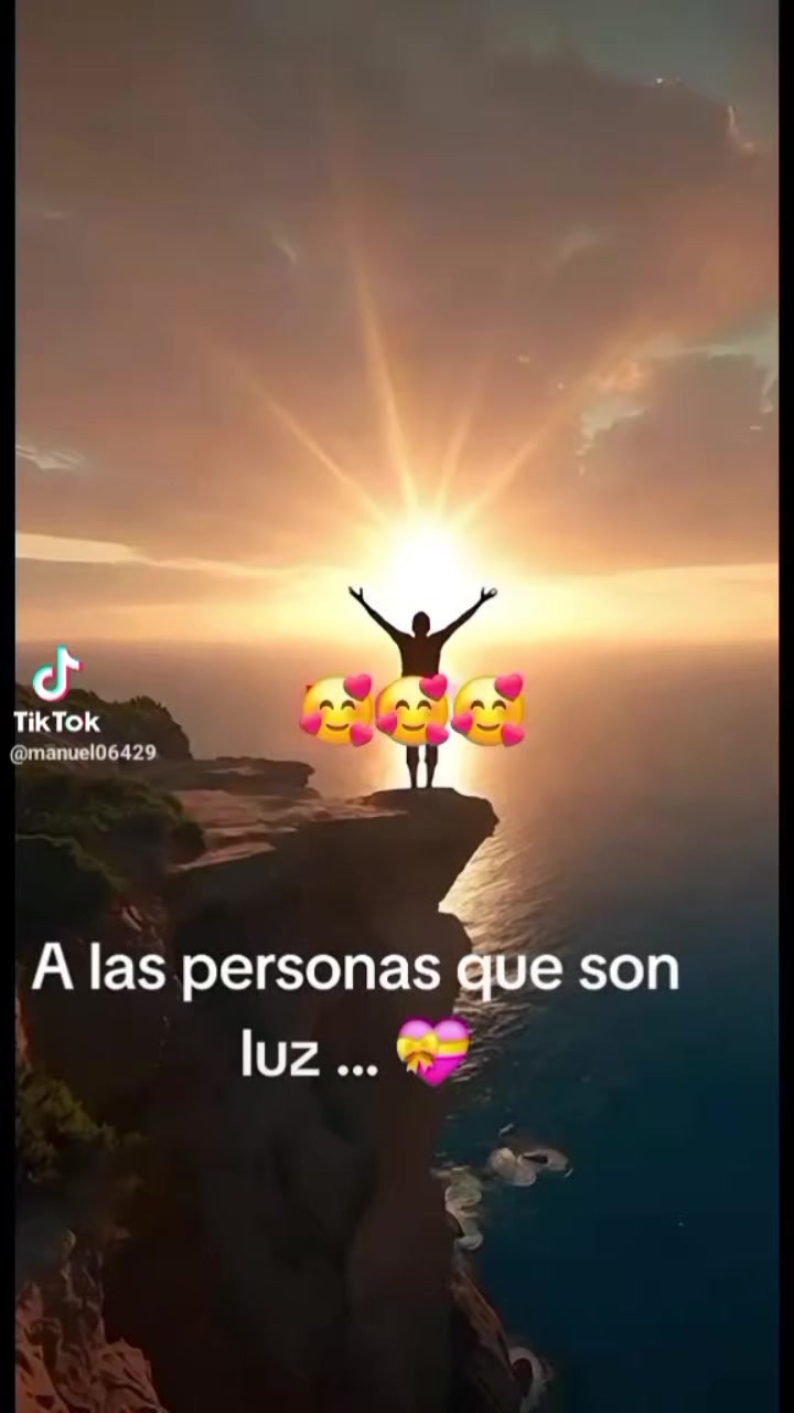 @Yelipce @ 💞