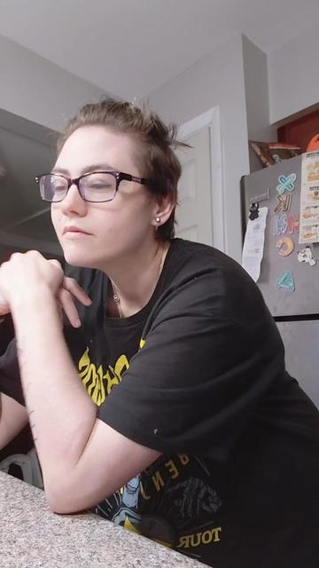 @BansheeQueen