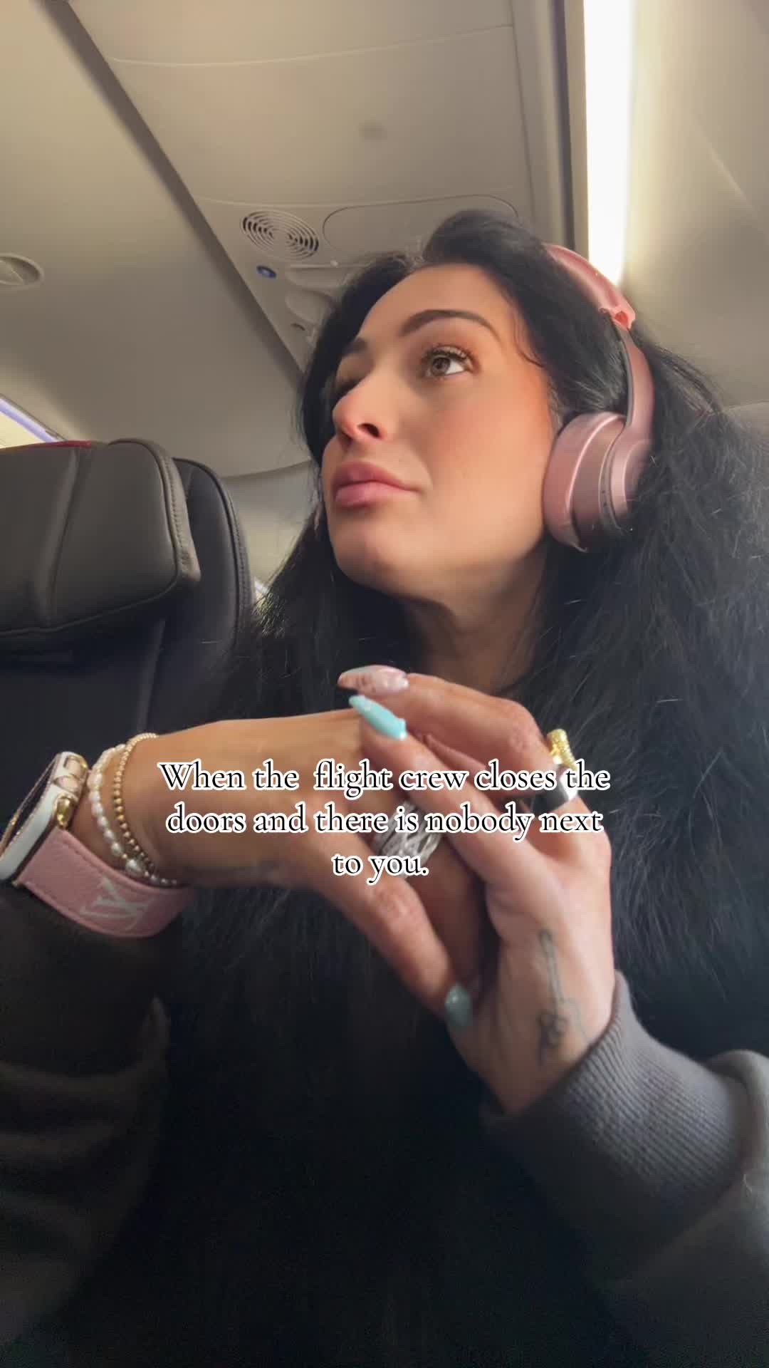 @G 🇮🇹