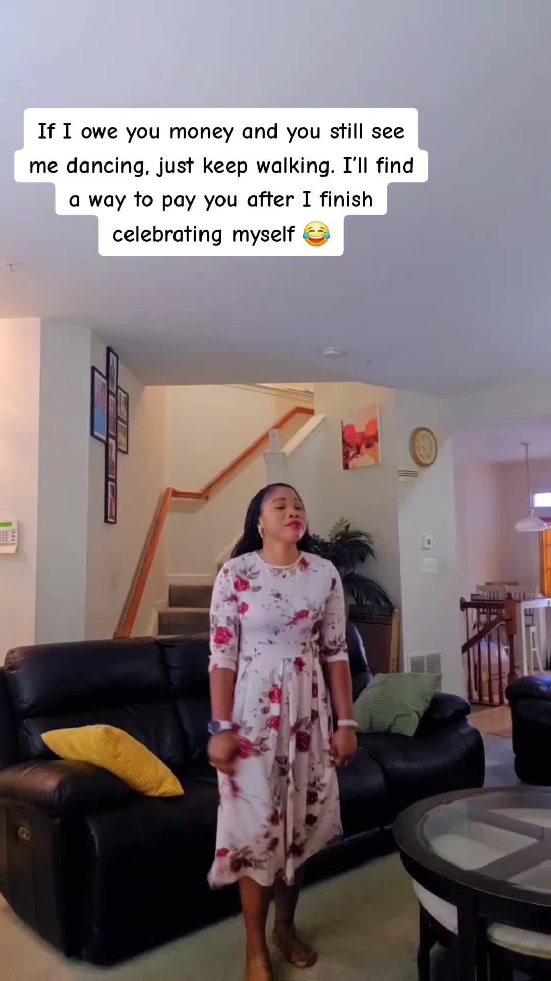 @Ayogold247