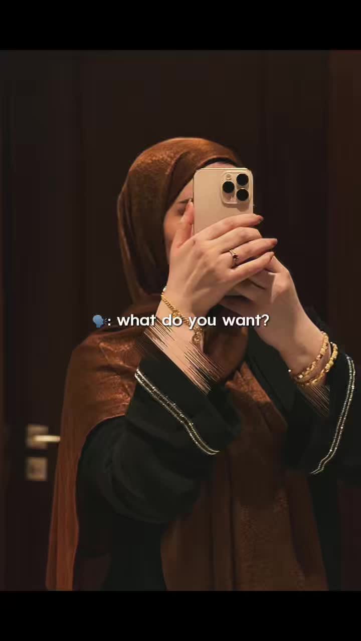 @ALFA
