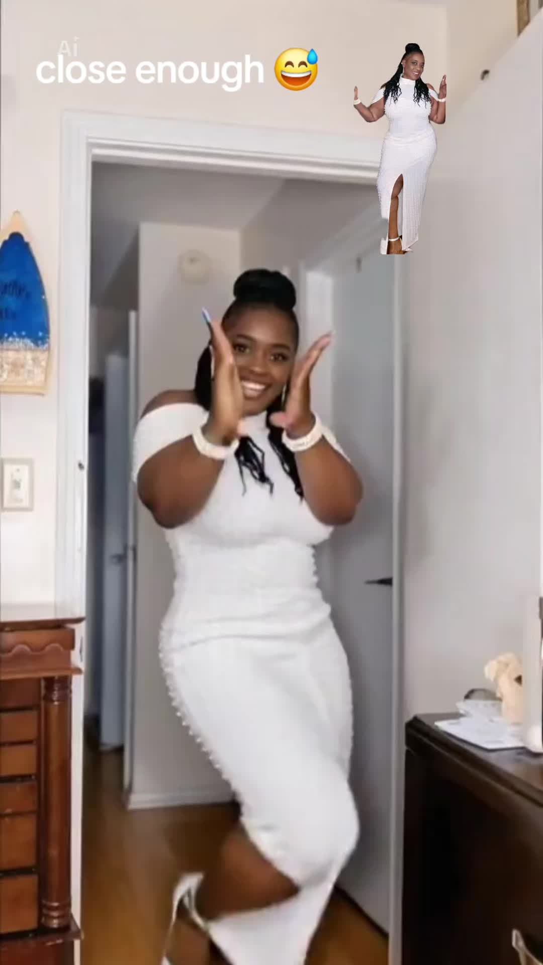 @Mahoganyflo