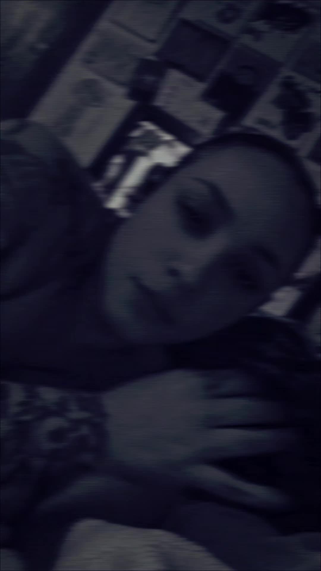 @jjmerca8💕