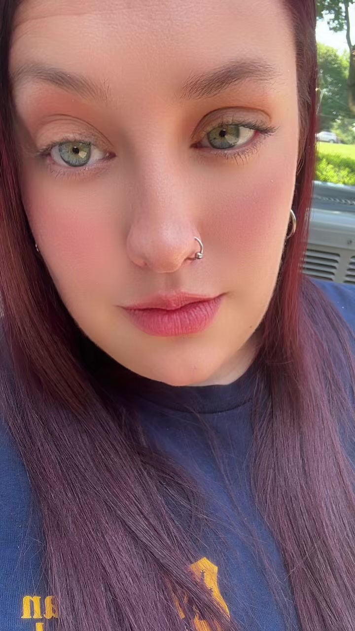 @BigScorpioEnergy93