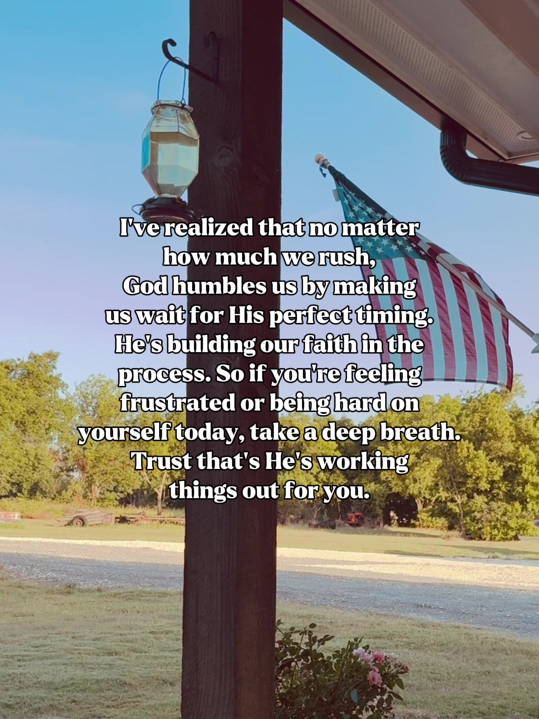 @our_texasfarmhouse
