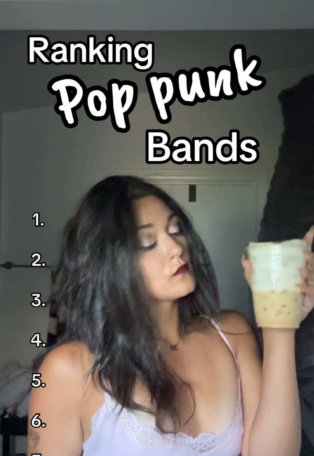 @AJ 🖤