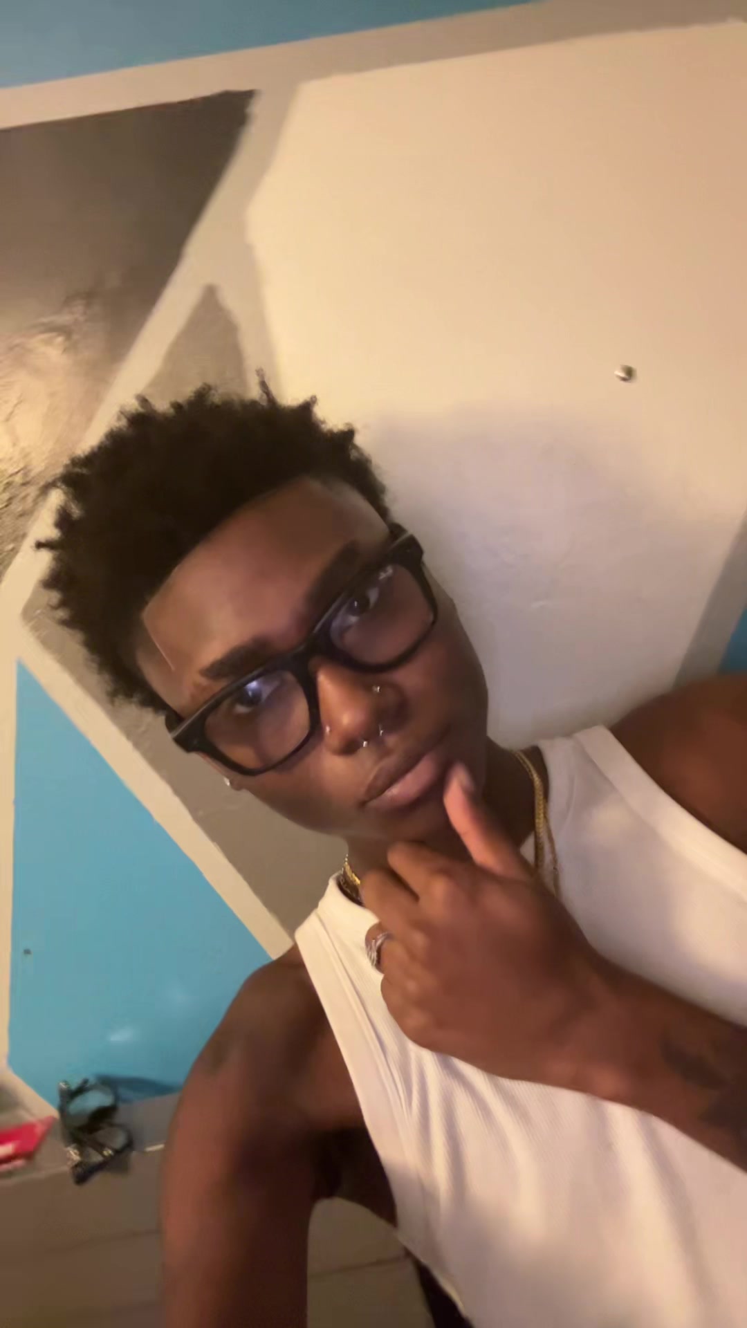 @imsokxnt