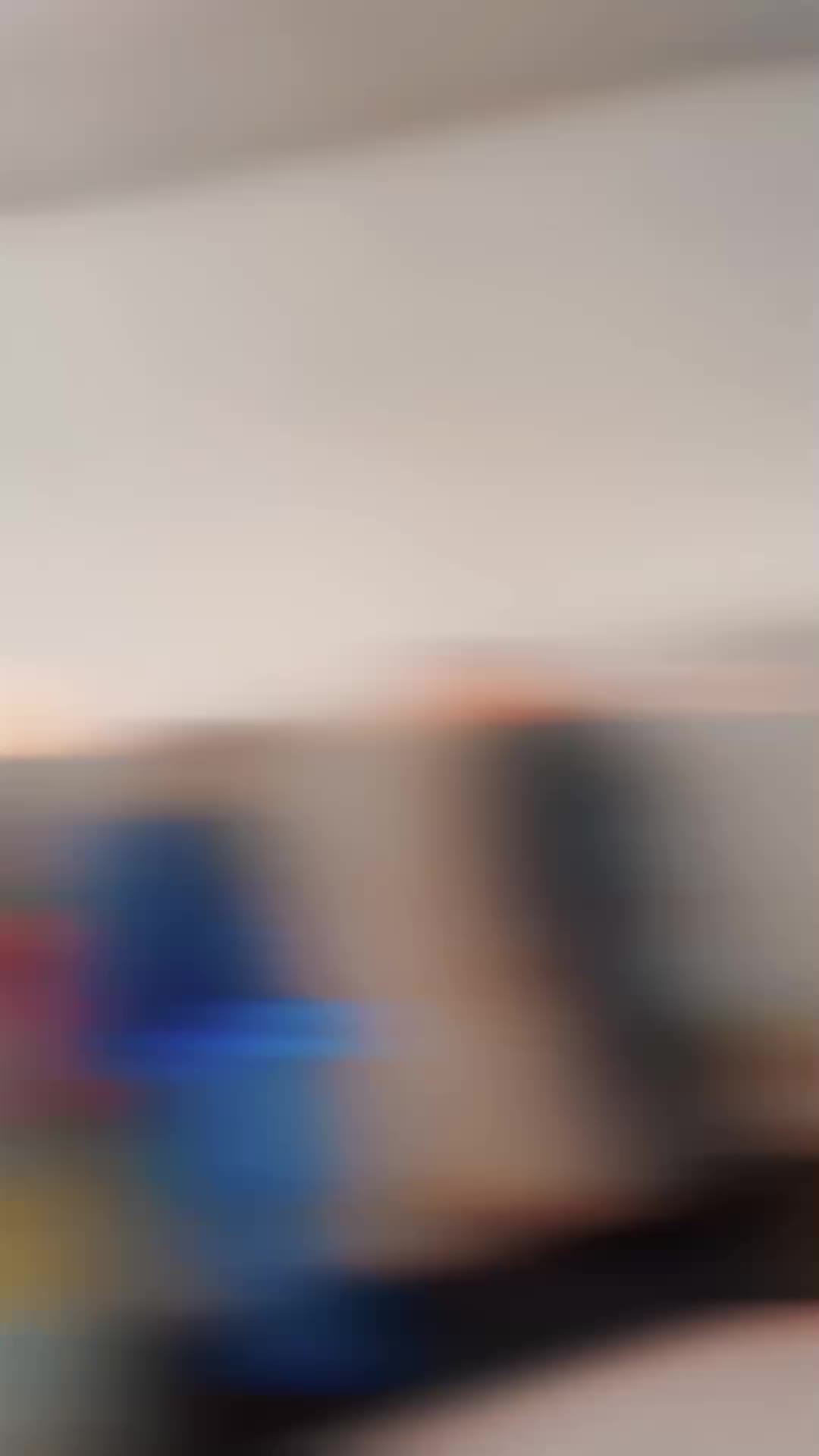 @🕊 بٹ ❤️